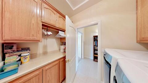 13553 Sunset Dr, Apple Valley, CA 92308 photo 22