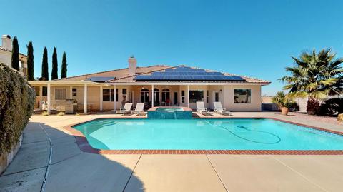 13553 Sunset Dr, Apple Valley, CA 92308 photo 32