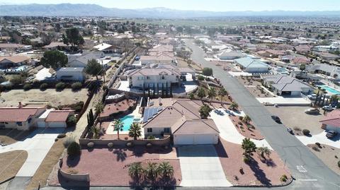 13553 Sunset Dr, Apple Valley, CA 92308 photo 38