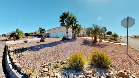 13553 Sunset Dr, Apple Valley, CA 92308 photo 3