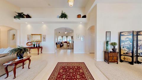 13553 Sunset Dr, Apple Valley, CA 92308 photo 7