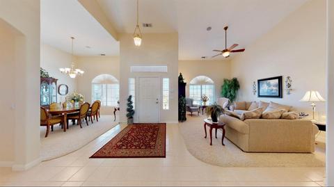 13553 Sunset Dr, Apple Valley, CA 92308 photo 4