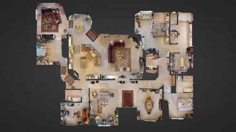 13553 Sunset Dr, Apple Valley, CA 92308 photo 40