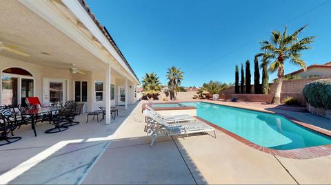 13553 Sunset Dr, Apple Valley, CA 92308 photo 31