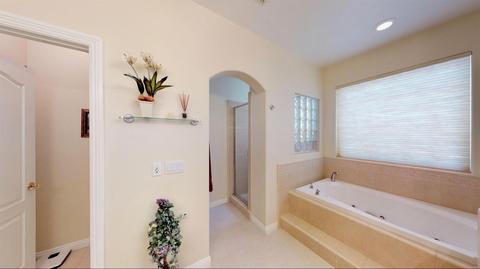 13553 Sunset Dr, Apple Valley, CA 92308 photo 27
