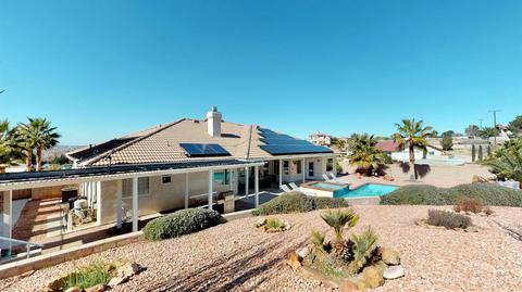 13553 Sunset Dr, Apple Valley, CA 92308 photo 34