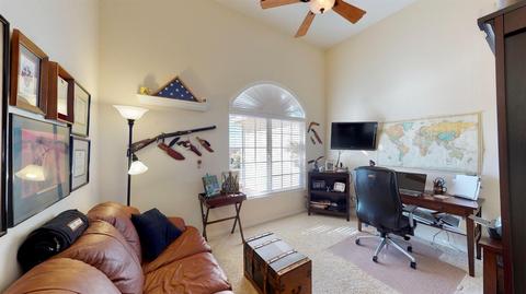 13553 Sunset Dr, Apple Valley, CA 92308 photo 19