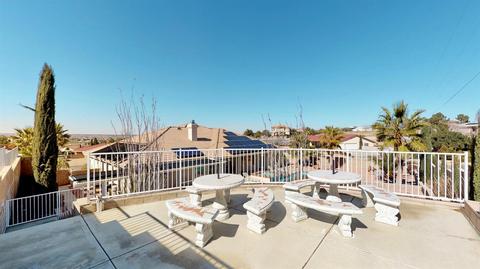 13553 Sunset Dr, Apple Valley, CA 92308 photo 33