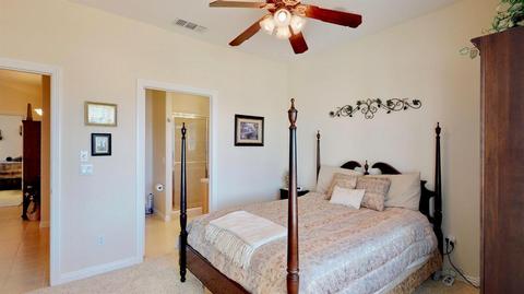 13553 Sunset Dr, Apple Valley, CA 92308 photo 20