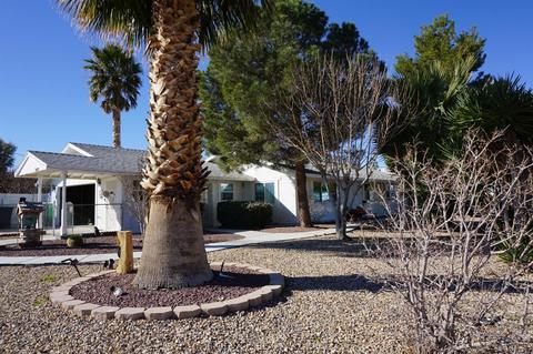 34330 J St, Barstow, CA 92311 photo 28
