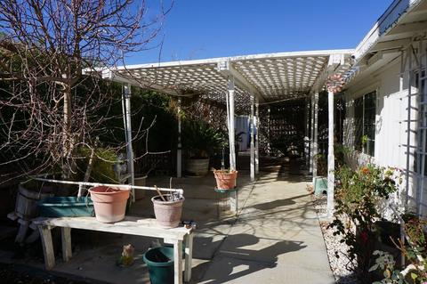 34330 J St, Barstow, CA 92311 photo 15