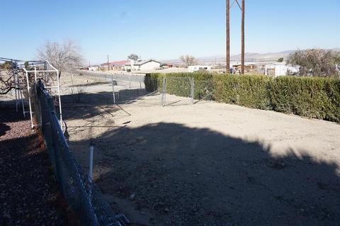 34330 J St, Barstow, CA 92311 photo 29