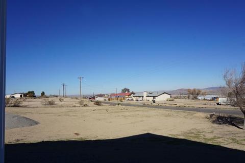 34330 J St, Barstow, CA 92311 photo 25
