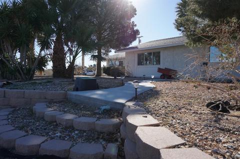 34330 J St, Barstow, CA 92311 photo 31
