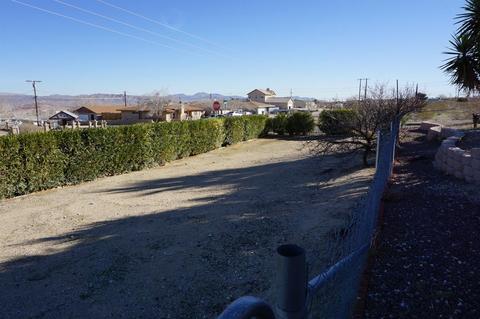 34330 J St, Barstow, CA 92311 photo 30