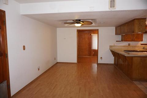 34330 J St, Barstow, CA 92311 photo 7