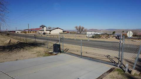34330 J St, Barstow, CA 92311 photo 21