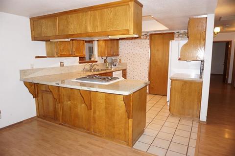 34330 J St, Barstow, CA 92311 photo 2
