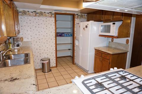 34330 J St, Barstow, CA 92311 photo 5