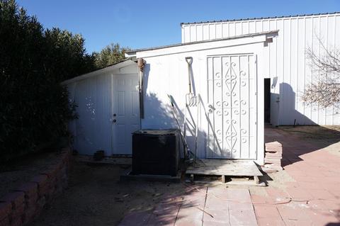 34330 J St, Barstow, CA 92311 photo 19