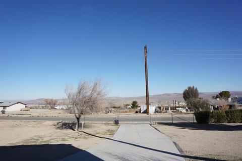 34330 J St, Barstow, CA 92311 photo 24