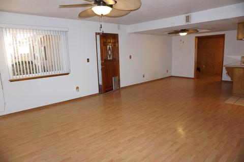 34330 J St, Barstow, CA 92311 photo 6