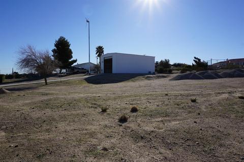 34330 J St, Barstow, CA 92311 photo 22