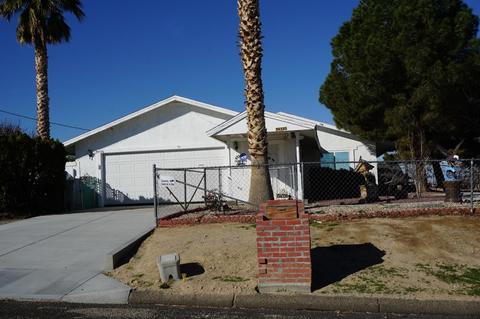34330 J St, Barstow, CA 92311 photo 27