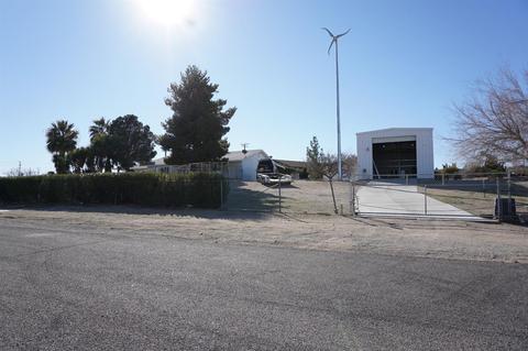 34330 J St, Barstow, CA 92311 photo 35