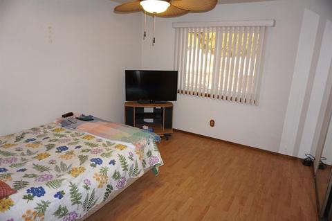 34330 J St, Barstow, CA 92311 photo 10