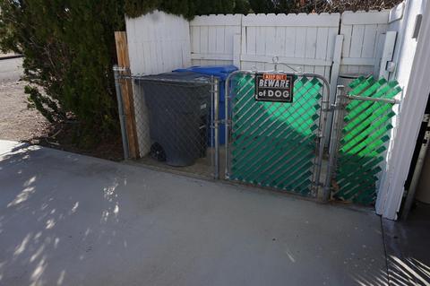 34330 J St, Barstow, CA 92311 photo 32