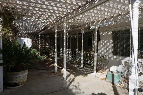 34330 J St, Barstow, CA 92311 photo 16