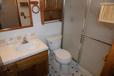 34330 J St, Barstow, CA 92311 photo 9