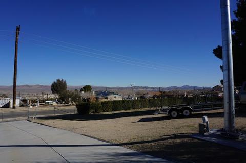 34330 J St, Barstow, CA 92311 photo 26