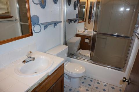 34330 J St, Barstow, CA 92311 photo 13