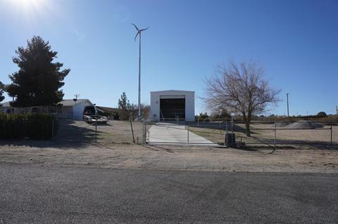 34330 J St, Barstow, CA 92311 photo 36
