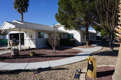 34330 J St, Barstow, CA 92311 photo 1