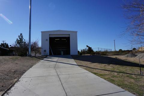 34330 J St, Barstow, CA 92311 photo 20