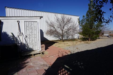 34330 J St, Barstow, CA 92311 photo 18