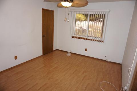 34330 J St, Barstow, CA 92311 photo 11
