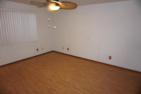 34330 J St, Barstow, CA 92311 photo 12
