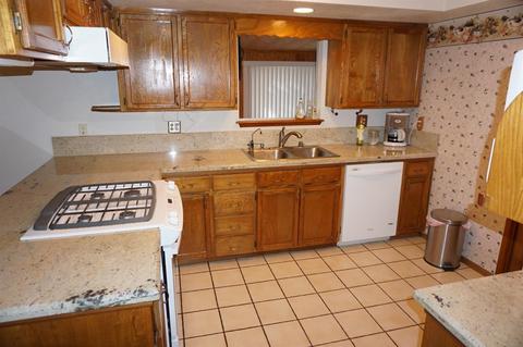 34330 J St, Barstow, CA 92311 photo 4