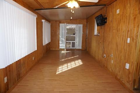 34330 J St, Barstow, CA 92311 photo 8