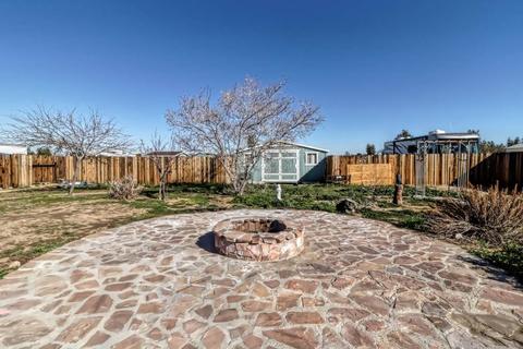 11951 4th Ave, Hesperia, CA 92345 photo 17