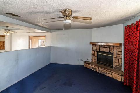 11951 4th Ave, Hesperia, CA 92345 photo 4