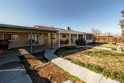 11951 4th Ave, Hesperia, CA 92345 photo 14