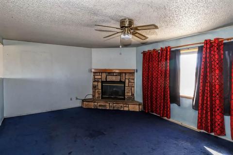 11951 4th Ave, Hesperia, CA 92345 photo 5