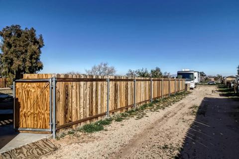 11951 4th Ave, Hesperia, CA 92345 photo 18