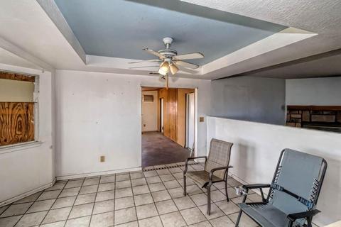 11951 4th Ave, Hesperia, CA 92345 photo 6