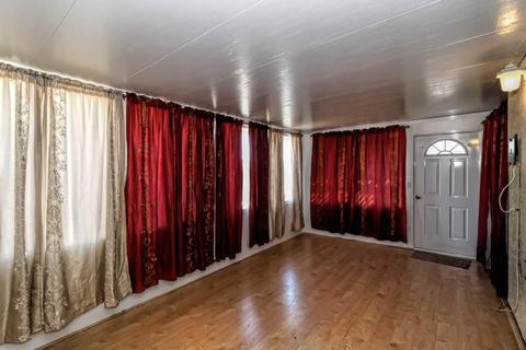 11951 4th Ave, Hesperia, CA 92345 photo 11